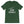 Create Yourself - Short-Sleeve Unisex T-Shirt