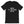Woke is the new basic - Short-Sleeve Unisex T-Shirt
