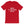Woke is the new basic - Short-Sleeve Unisex T-Shirt