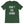 Don't die dumb - Short-Sleeve Unisex T-Shirt