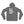 See a Singh Salute a Singh - Unisex hoodie