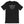 Make anything - Short-Sleeve Unisex T-Shirt