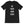 Be your own hero - Short-Sleeve Unisex T-Shirt