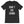 Don't die dumb - Short-Sleeve Unisex T-Shirt