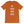 Be your own hero - Short-Sleeve Unisex T-Shirt
