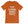 Stop blaming brown people - Short-Sleeve Unisex T-Shirt