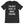 I'm only here to make friends - Short-Sleeve Unisex T-Shirt