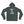 Don't Die Dumb - Unisex hoodie