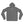 Weirdo - Unisex hoodie
