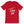 Create Joy - Short-Sleeve Unisex T-Shirt