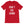 Don't die dumb - Short-Sleeve Unisex T-Shirt