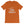 Create Yourself - Short-Sleeve Unisex T-Shirt