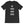 Be your own hero - Short-Sleeve Unisex T-Shirt