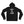 Don't Die Dumb - Unisex hoodie