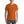 Stupid Smart - Short-Sleeve Unisex T-Shirt
