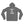 Don't Die Dumb - Unisex hoodie