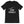 Create Yourself - Short-Sleeve Unisex T-Shirt