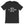 Woke is the new basic - Short-Sleeve Unisex T-Shirt