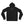 Weirdo - Unisex hoodie